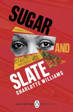 The memoir that changed my mind – 11 experts share a perspective‑shifting read