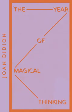Equal Justice Under Law: An Autobiography book cover