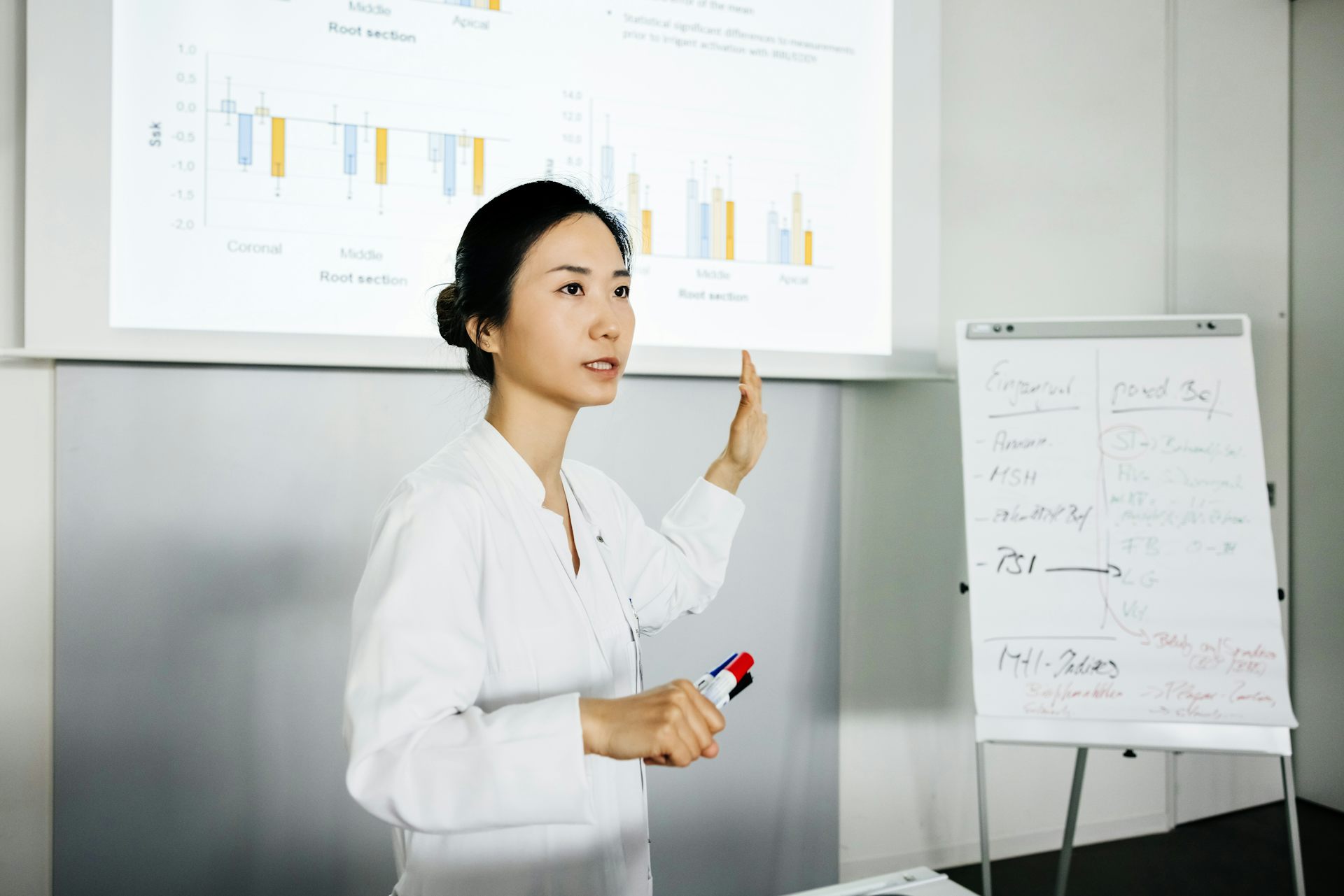 Navigating the Challenges of Communicating Uncertainty in Research: Key Insights to Consider