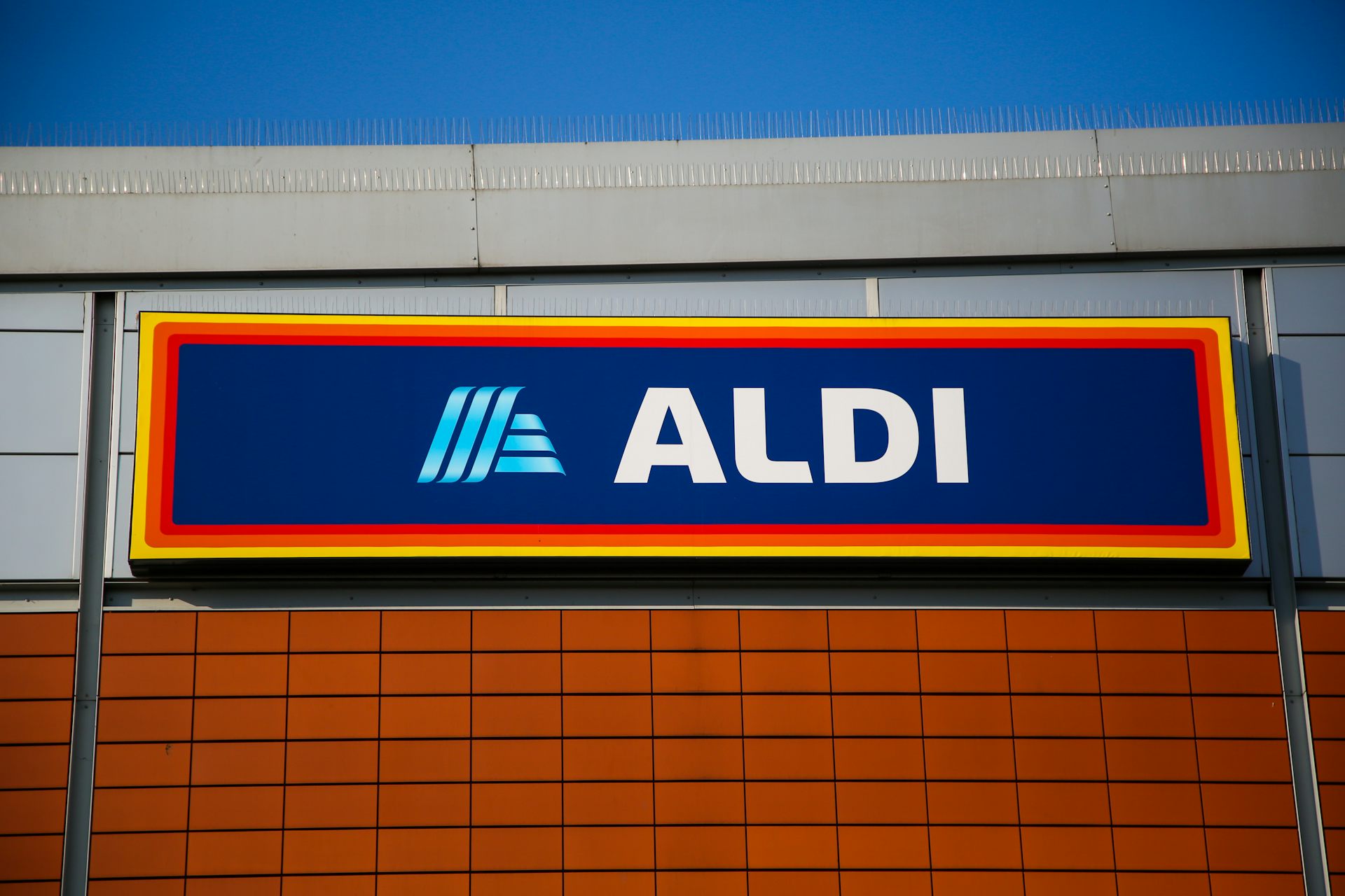 Aldi is famous for its ‘dupes’. Where’s the line between clever lookalike and copyright breach?