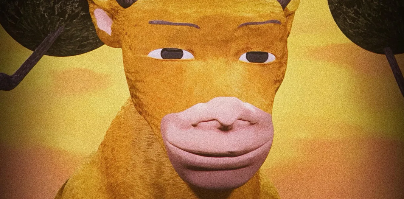 to million: how a mocked Chinese animation became an unlikely box-office hit to million: how a mocked Chinese animation became an unlikely box-office hit
