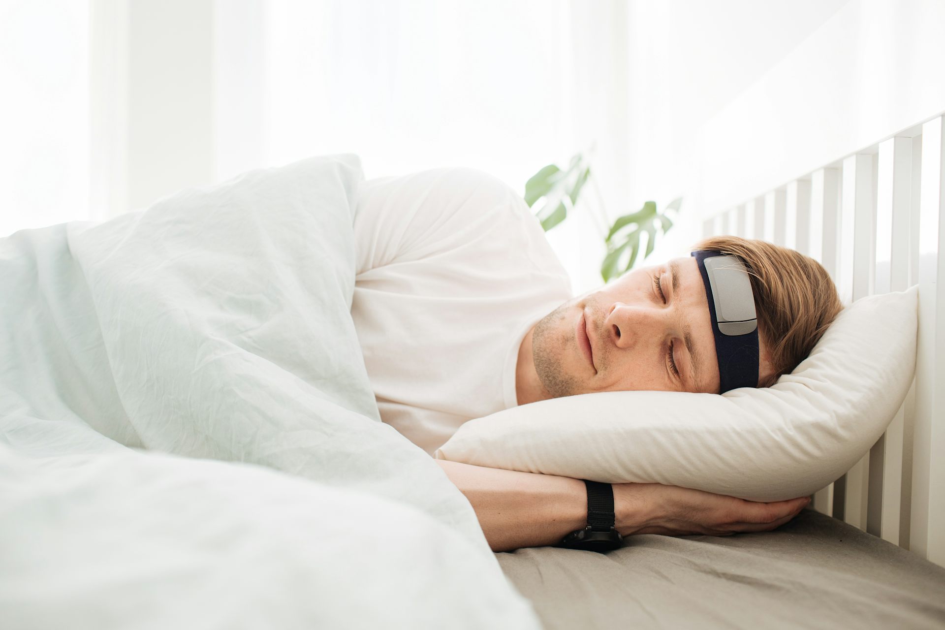 Brain-reading wearables will soon be ordinary. What will this mean for the new generation of ‘neurotechnological natives’?