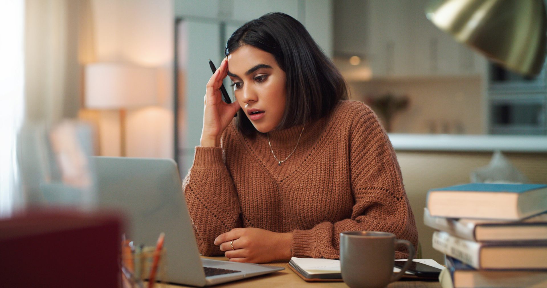 Three common study myths busted by a learning expert – and better strategies to use instead