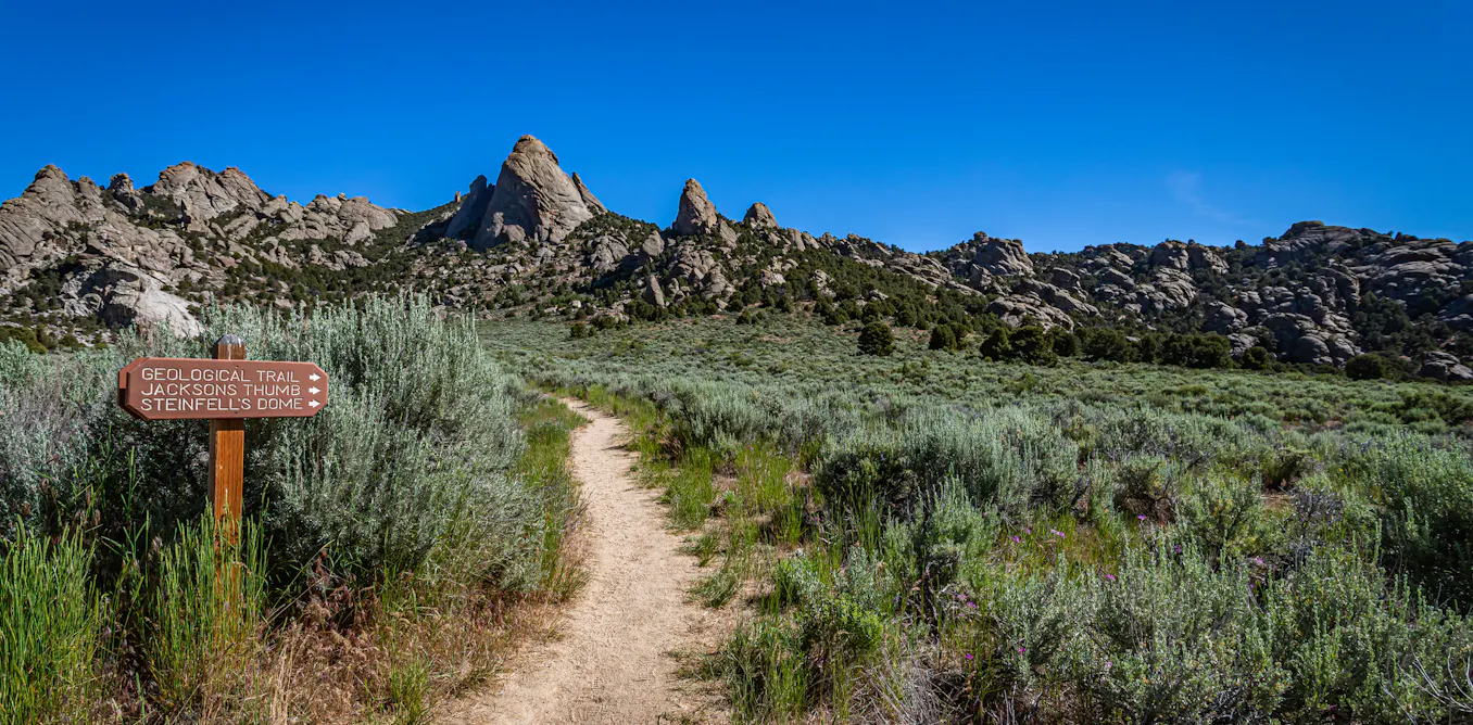 Could you survive The Oregon Trail? An emergency medicine doctor offers tips on how to not die in the great outdoors Could you survive The Oregon Trail? An emergency medicine doctor offers tips on how to not die in the great outdoors