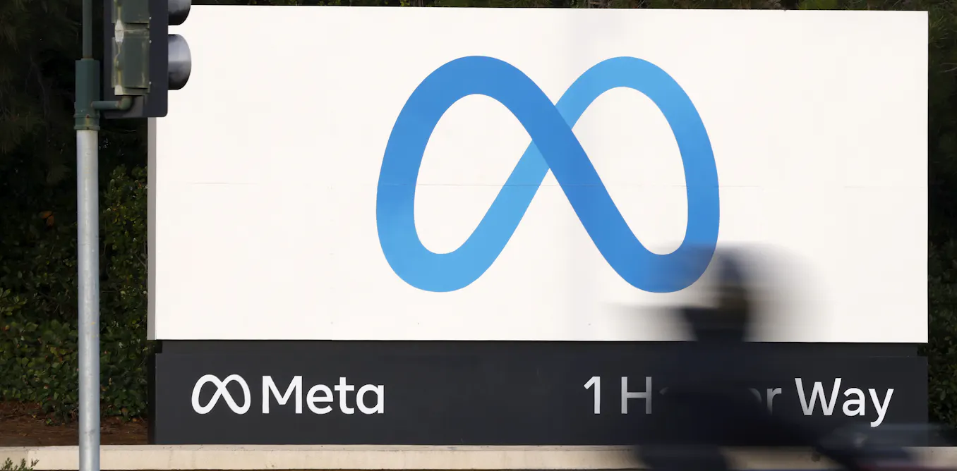 Meta settles landmark US lawsuit for nearly bn and agrees to change Facebook and Instagram Meta settles landmark US lawsuit for nearly bn and agrees to change Facebook and Instagram