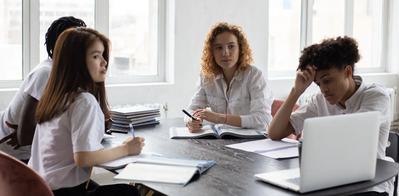 How does subject scaling work for Year 12? And why is it unfair?