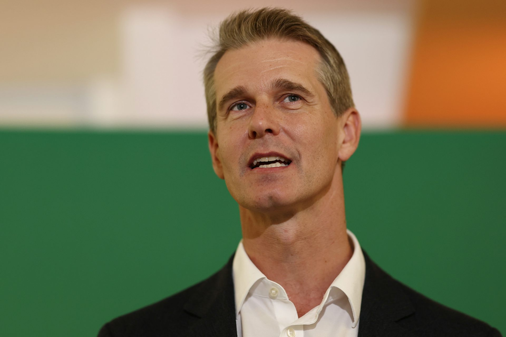 Andrew Charlton’s Caution Regarding Data Centers’ Effect on Electricity Costs
