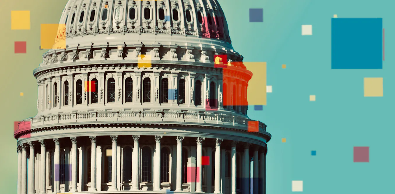Why some US Republicans want to punish Australia over new charges for tech giants
