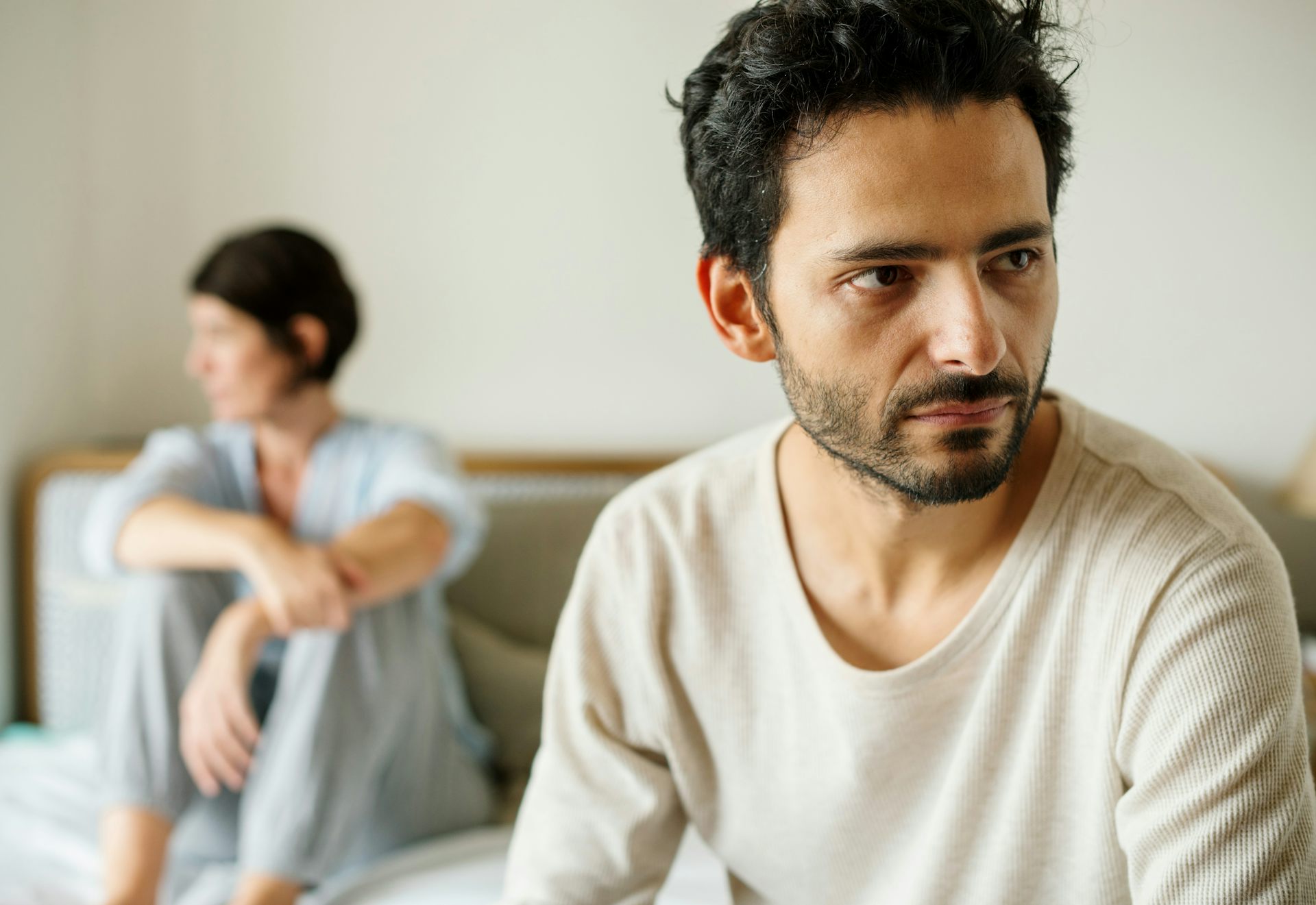 The invisible performance of ‘masking’ ADHD symptoms is exhausting