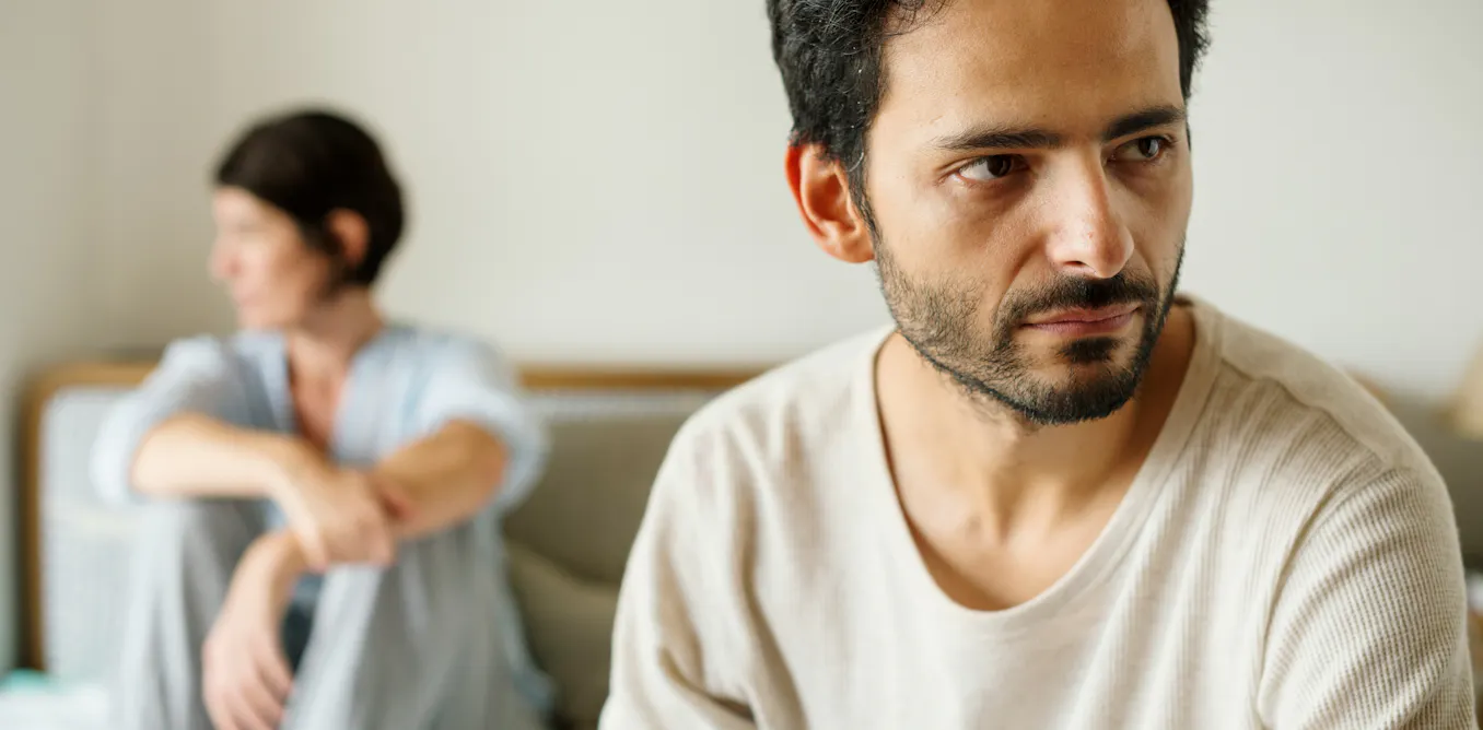 The invisible performance of ‘masking’ ADHD symptoms is exhausting