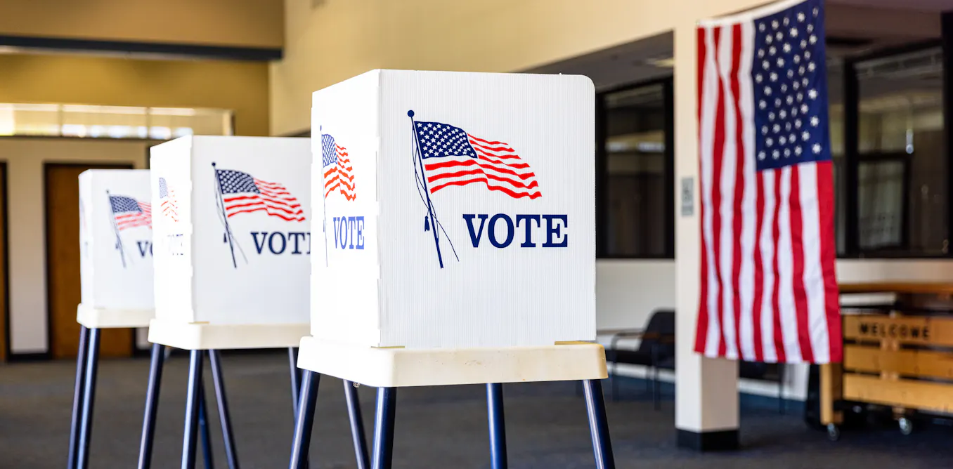 What to do if your vote is challenged: Practical advice for midterm elections