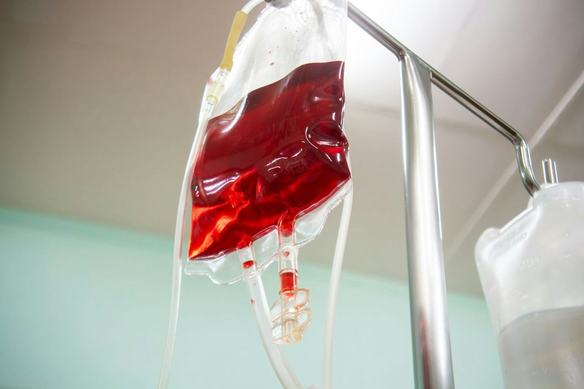 Thousands of Australians received infected blood, over decades. Now they’ll have their say