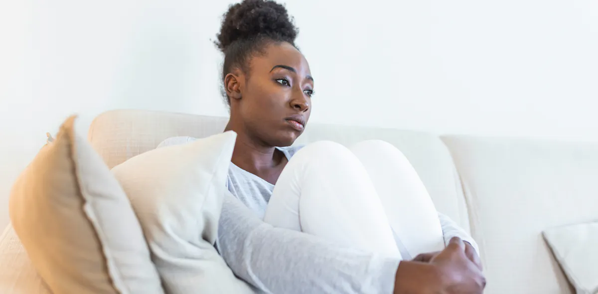 Study: 'Body Grief' Common in Chronic Illness, Often Overlooked in Care
