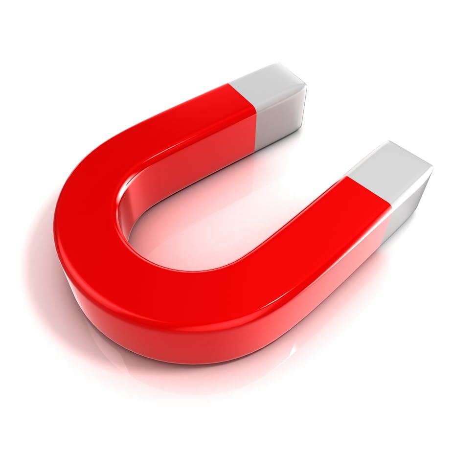 Image result for magnet