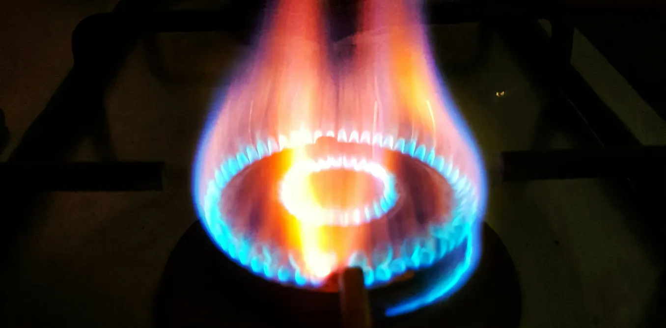 EduWireDaily — Richard Denniss is calling for a gas export tax, but an effective royalty system would be a better option