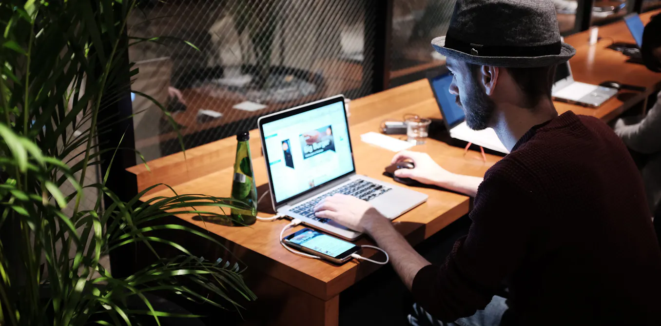 Understanding Our Trust in Chatbots: Insights from a Psychologist on Their Wise Use Understanding Our Trust in Chatbots: Insights from a Psychologist on Their Wise Use