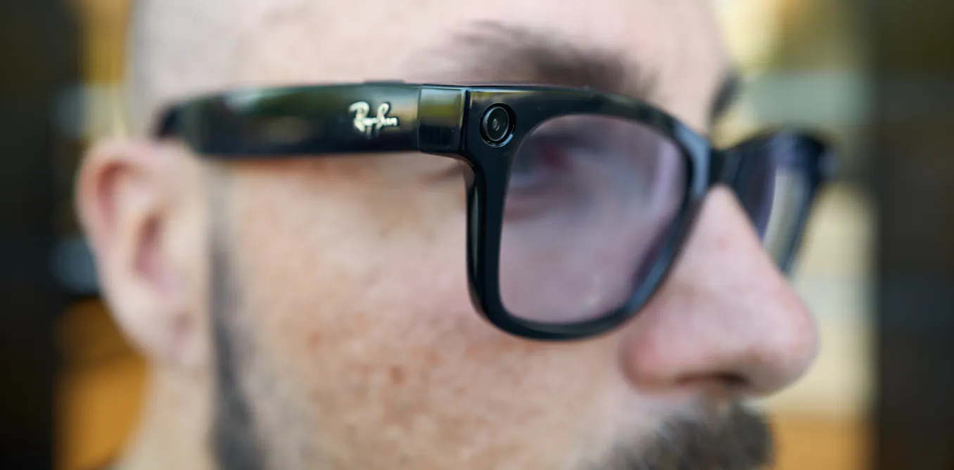Can Australian businesses legally ban customers from using smart glasses?