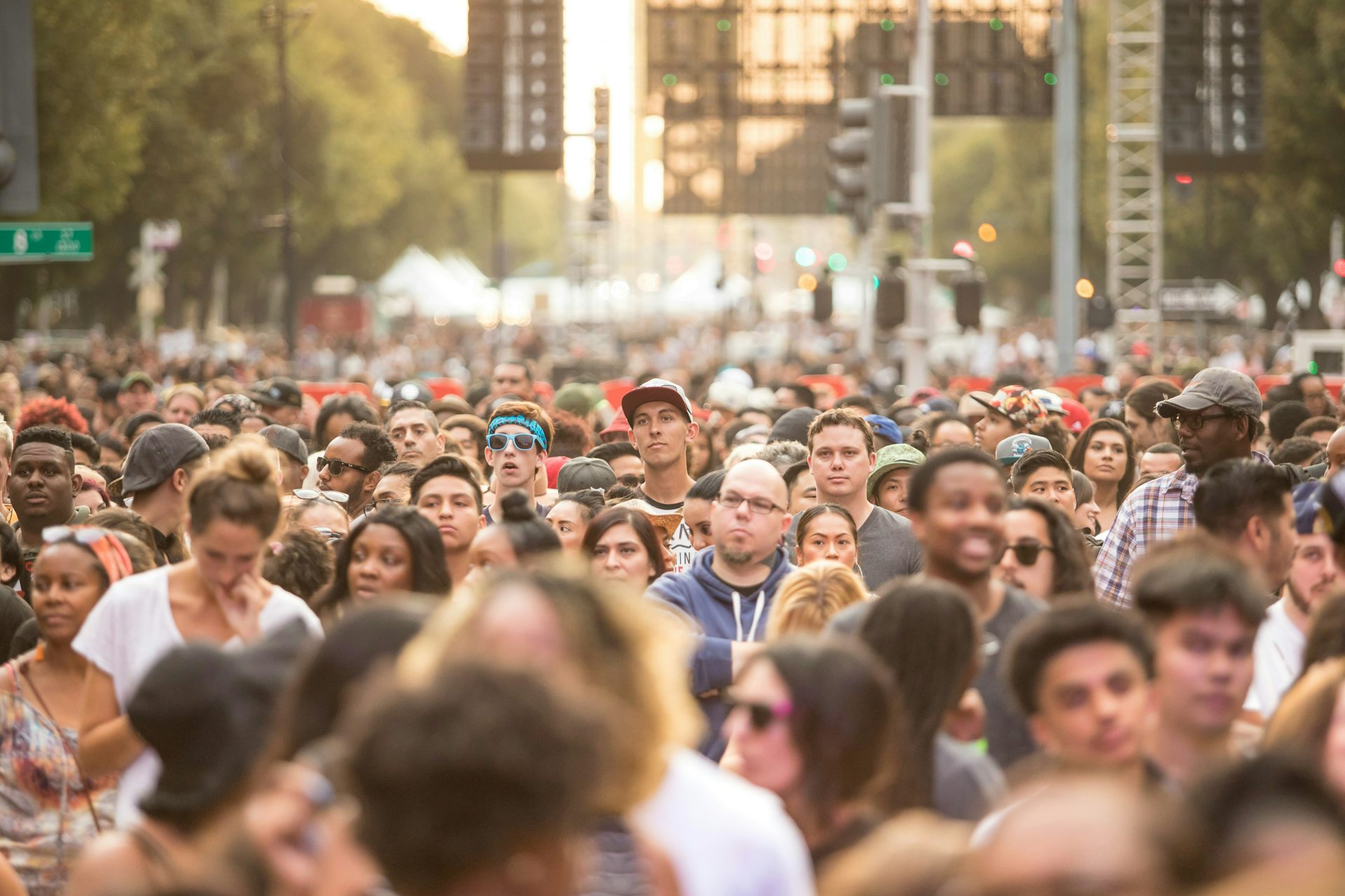 Scientists predicted Friday 13 November 2026 will be ‘Doomsday.’ Should you be worried?