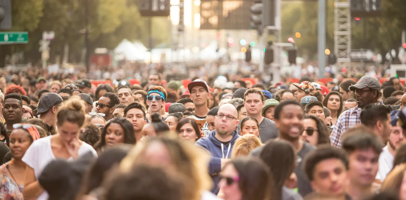 Scientists predicted Friday 13 November 2026 will be ‘Doomsday.’ Should you be worried? Scientists predicted Friday 13 November 2026 will be ‘Doomsday.’ Should you be worried?