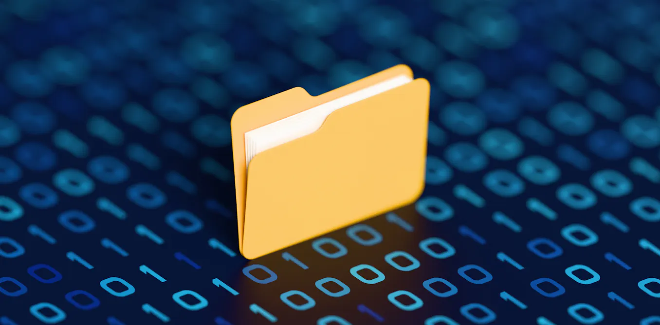 EduWireDaily — Australia is eyeing a world-first ‘fair and reasonable’ test for data collection and privacy