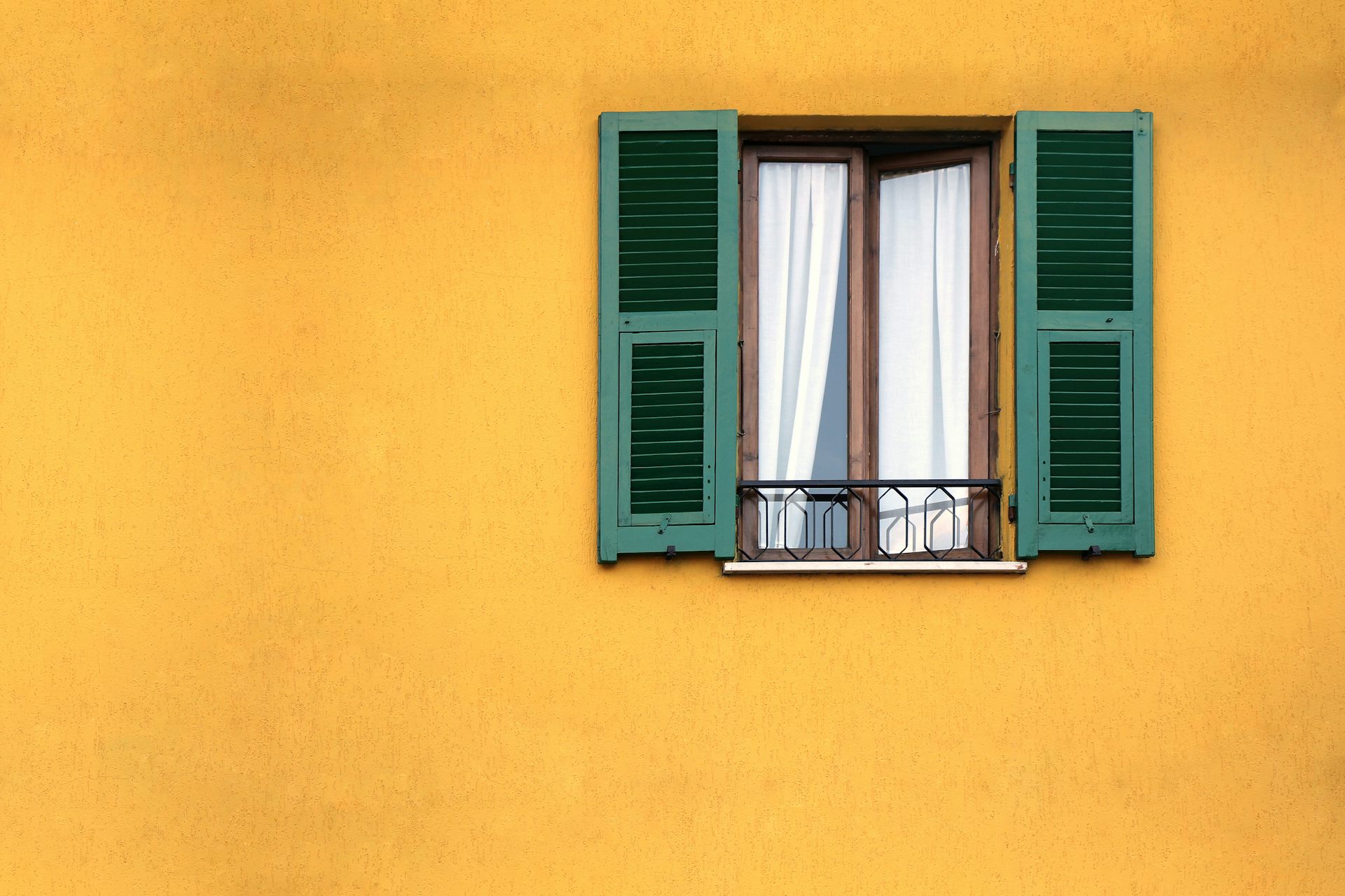 How does unthinkable policy become inevitable? The ‘Overton window’ is one possible answer