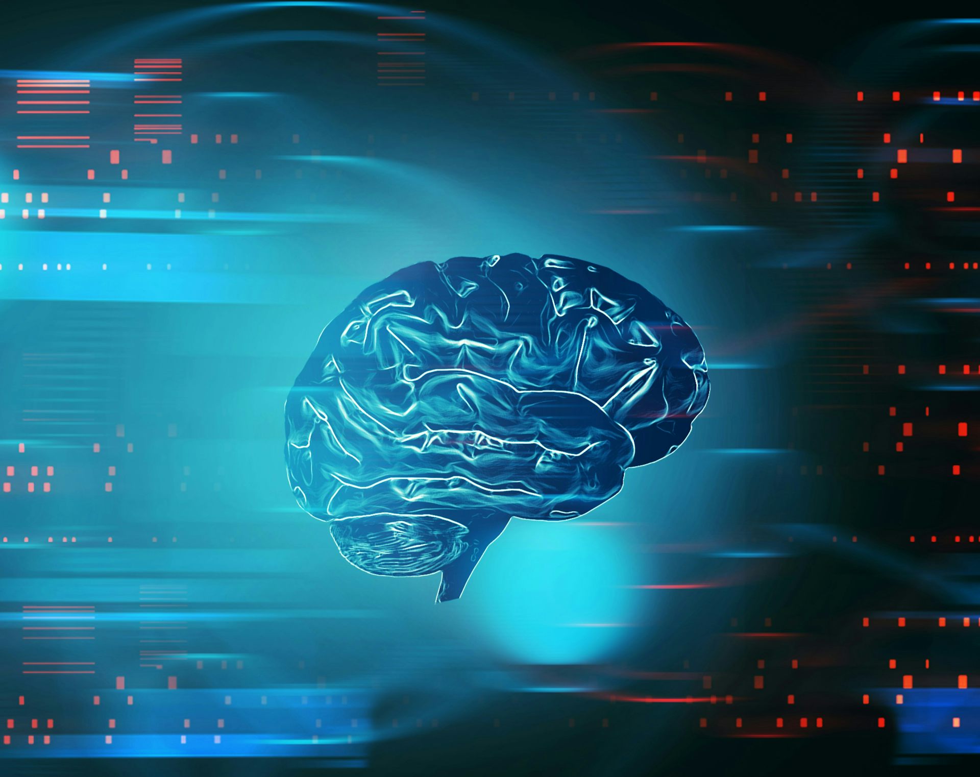 Will AI Preserve or Undermine Democracy? It Depends on Whether We Let Machines Replace Humanity.