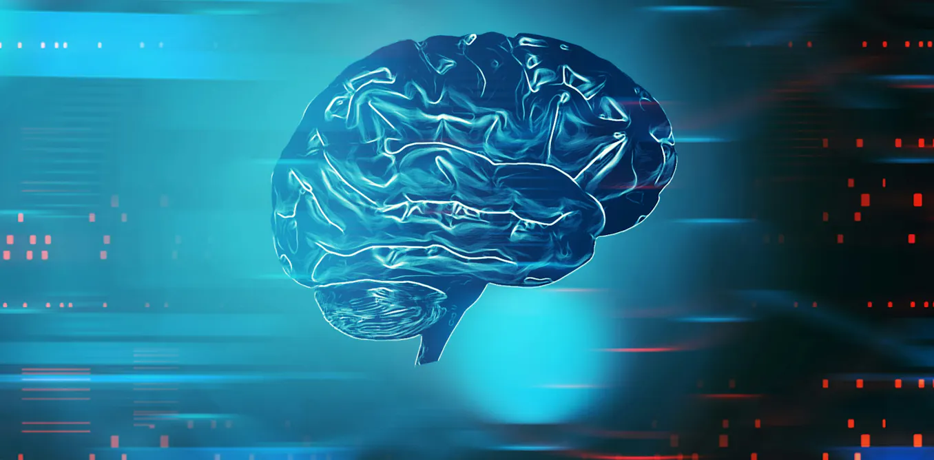 Will AI Preserve or Undermine Democracy? It Depends on Whether We Let Machines Replace Humanity. Will AI Preserve or Undermine Democracy? It Depends on Whether We Let Machines Replace Humanity.
