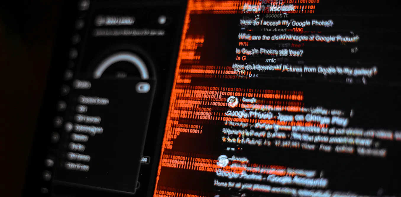 AI agents can now remember and hackers can ‘poison’ their memories — a new cybersecurity threat
