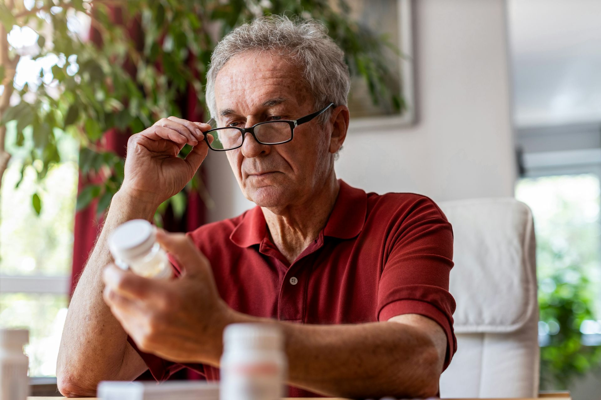 What are statins? And can healthy people use them to prevent heart disease and dementia?