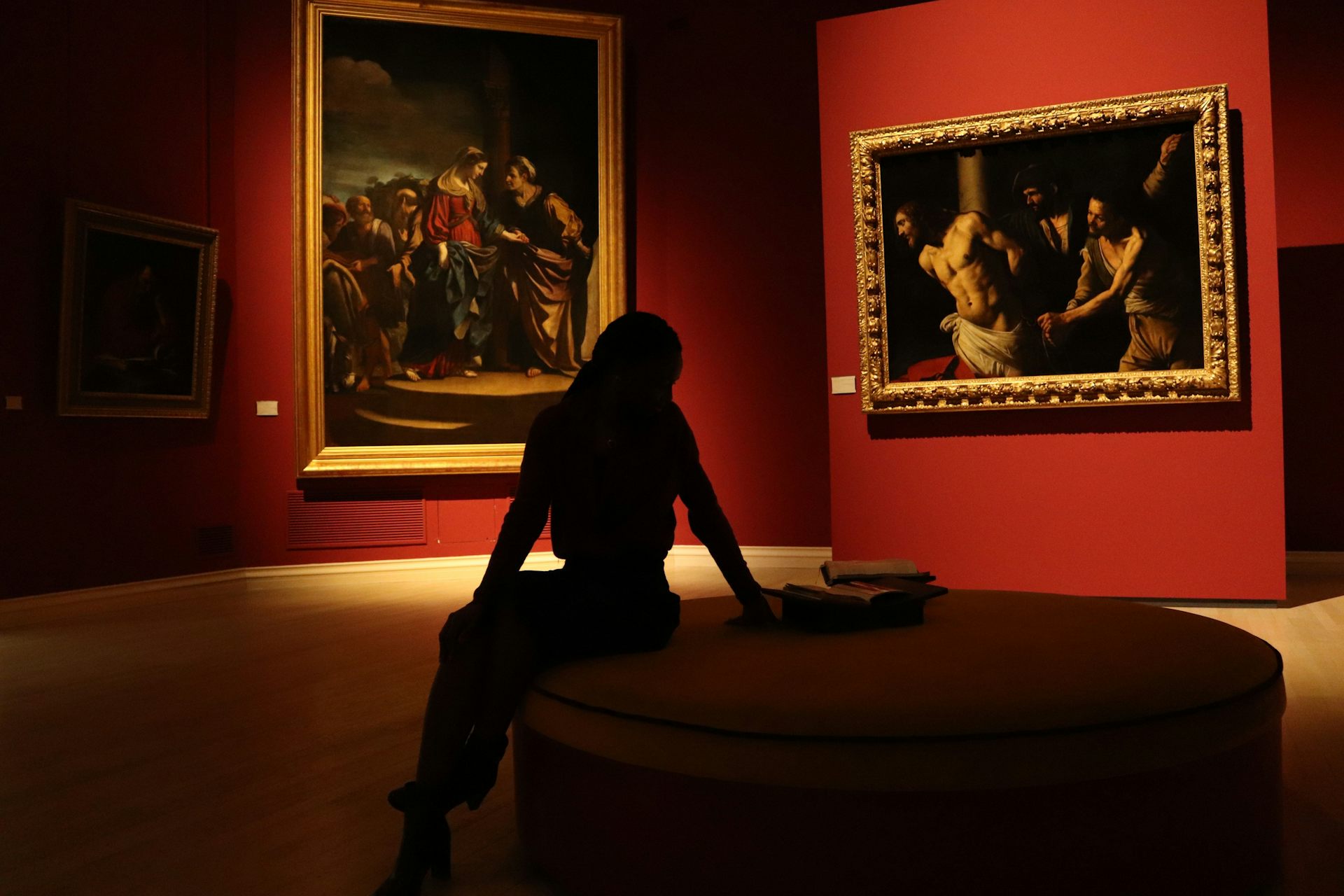 Museums on prescription: how cultural activities are becoming crucial to the public health debate