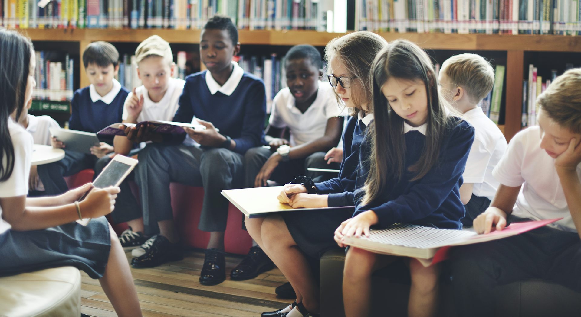 England’s compulsory grammar tests fail to improve pupils’ writing, new analysis finds