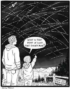 cartoon