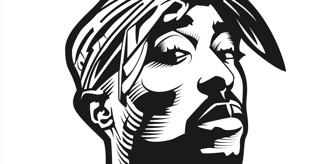 Tupac's Enduring Legacy in Cape Town: A Symbol of Survival and Resistance