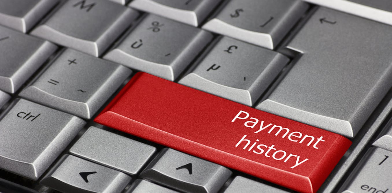 What You Need To Know About Peer To Peer Lending What You Need To Know About Peer To Peer Lending