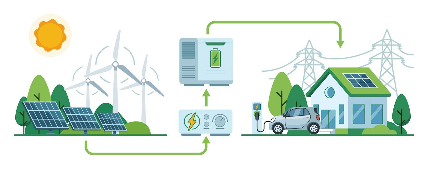 theconversation.com - Erica E.F. Ballantyne - How to build climate-resilient transport systems