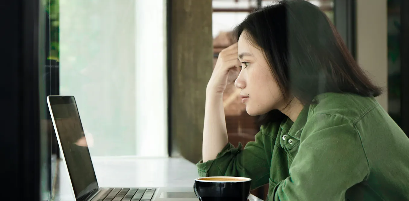 Making mental health chatbots more culturally sensitive won’t necessarily make them safer