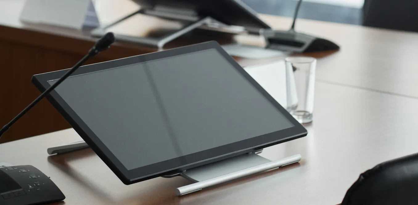 AI has arrived in South Africa’s boardrooms AI has arrived in South Africa’s boardrooms