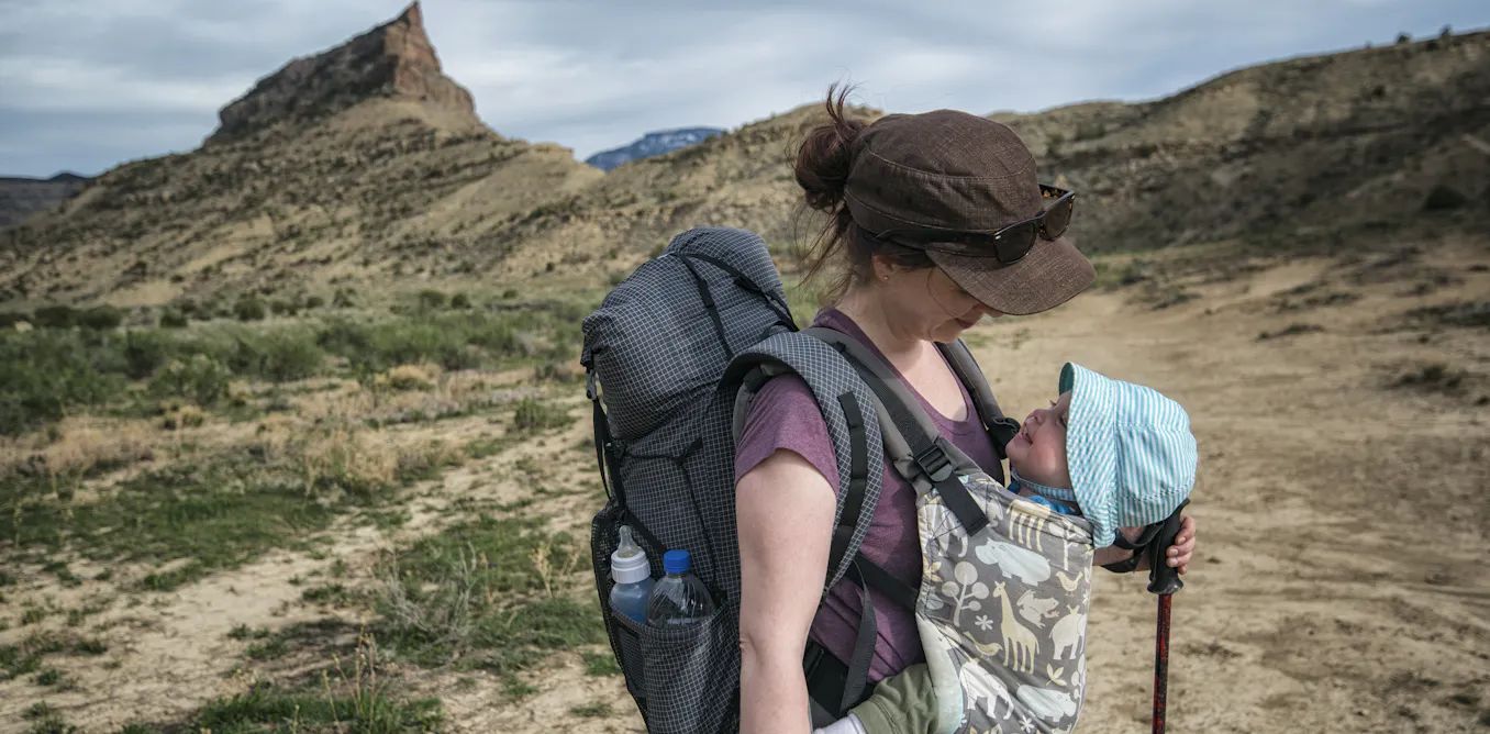 Separating the measles, mumps and rubella vaccine could decrease access for Colorado parents Separating the measles, mumps and rubella vaccine could decrease access for Colorado parents