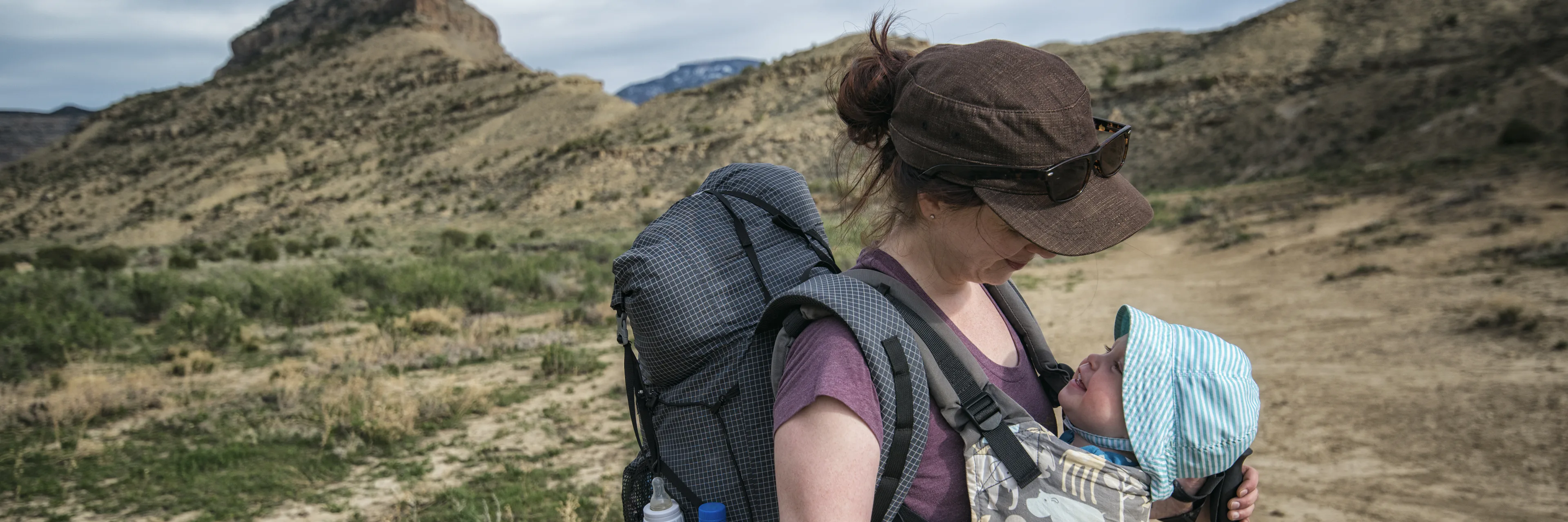 Rural Colorado faces access barriers
