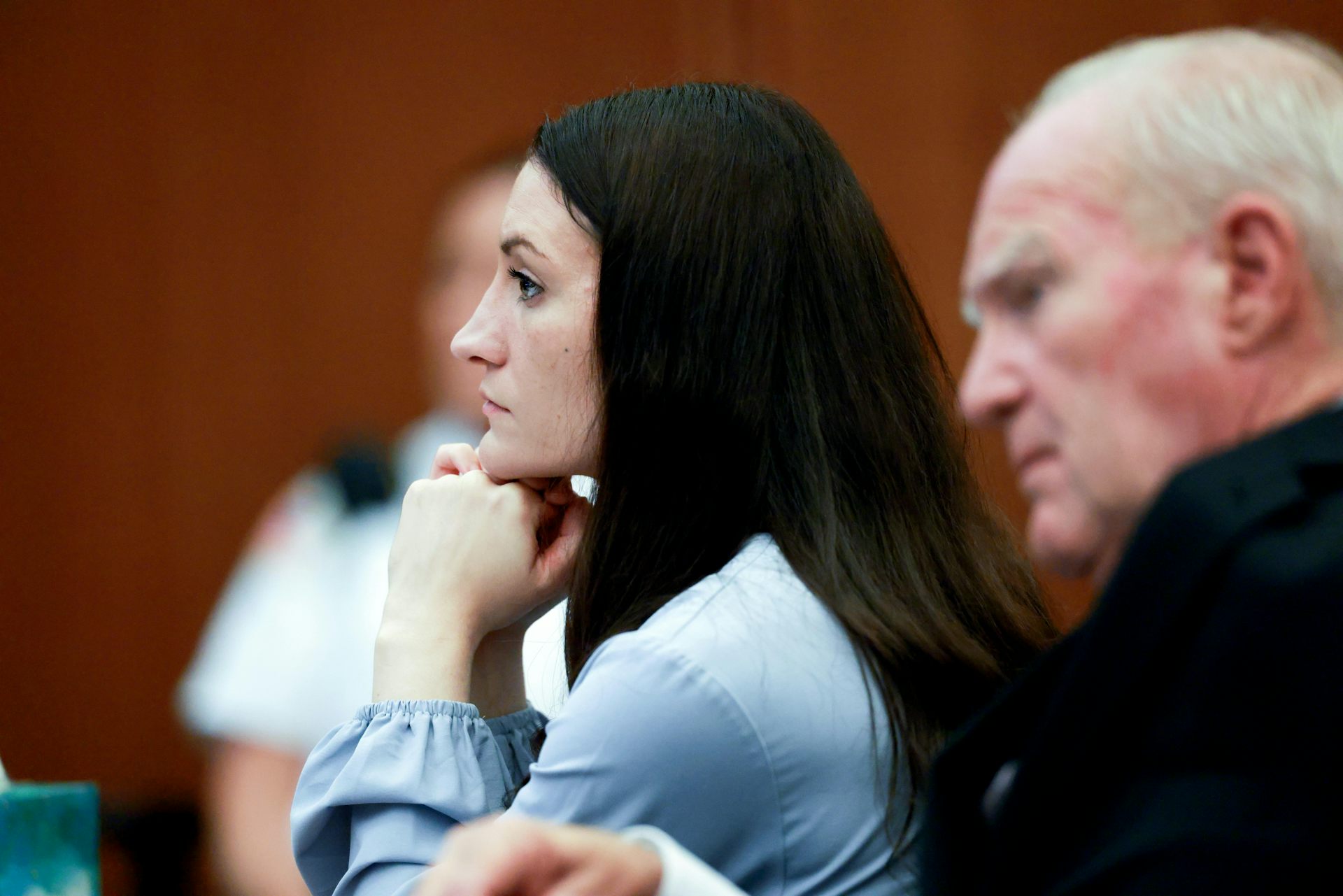 The Lindsay Clancy case looks tragically like NZ’s Lauren Dickason trial. Here’s where they differ