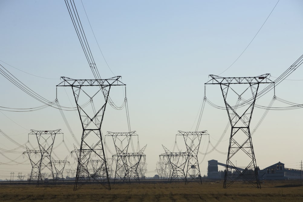 theconversation.com - Felix Dube - South Africa has new electricity pricing rules after 18 years: what it gets right and wrong