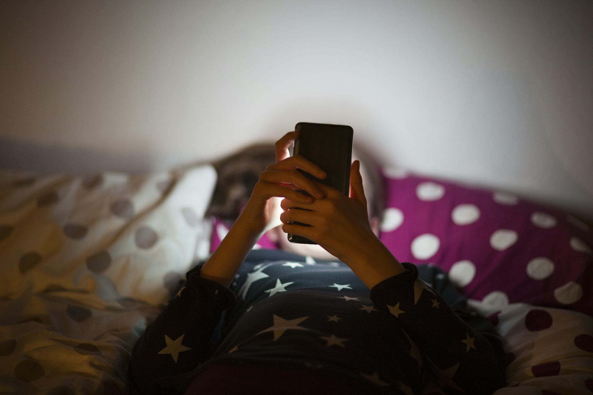 Australia’s social media ban has an enforcement problem. These new laws aim to fix it