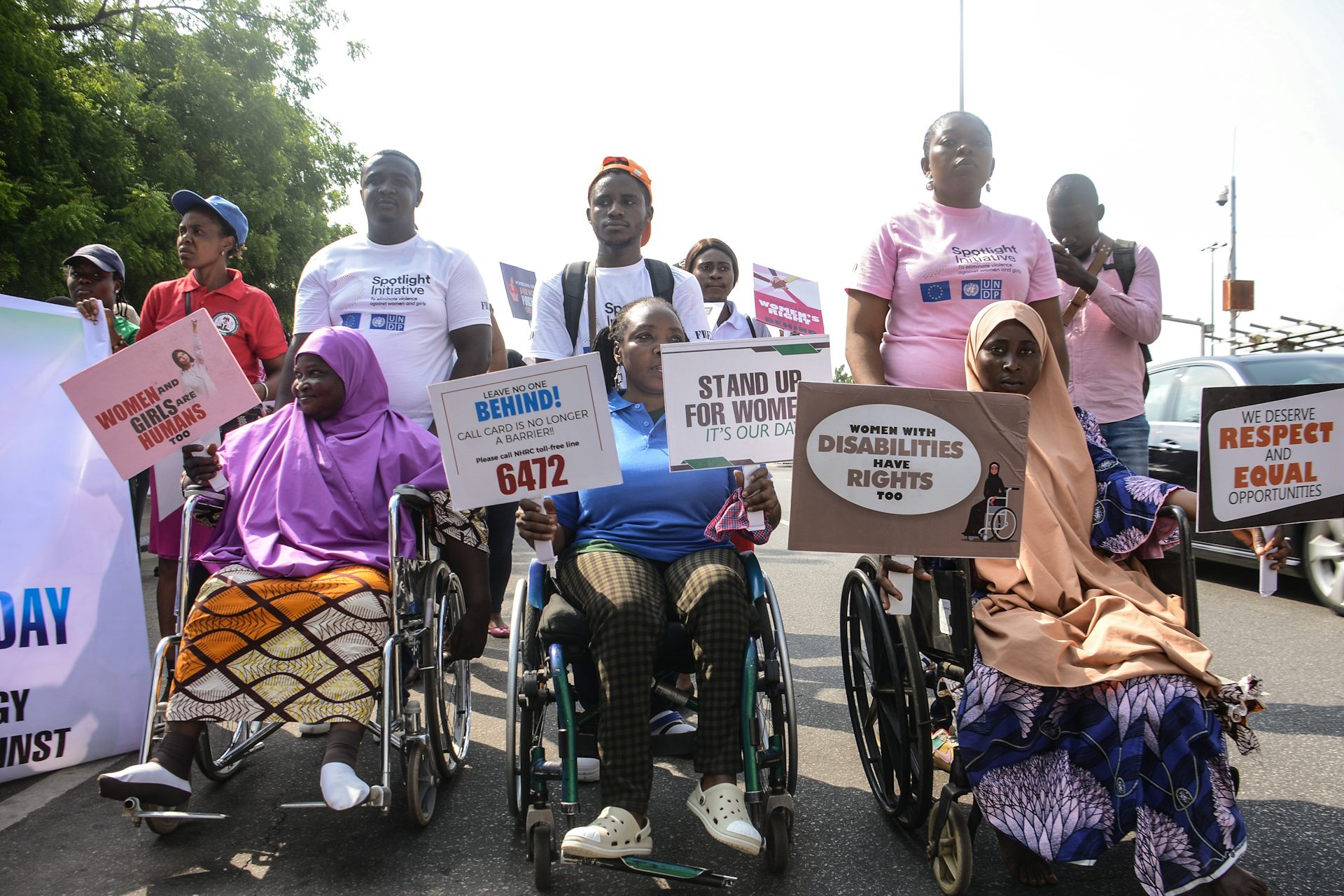 Lagos pregnancy care gaps tied to wealth, education, location