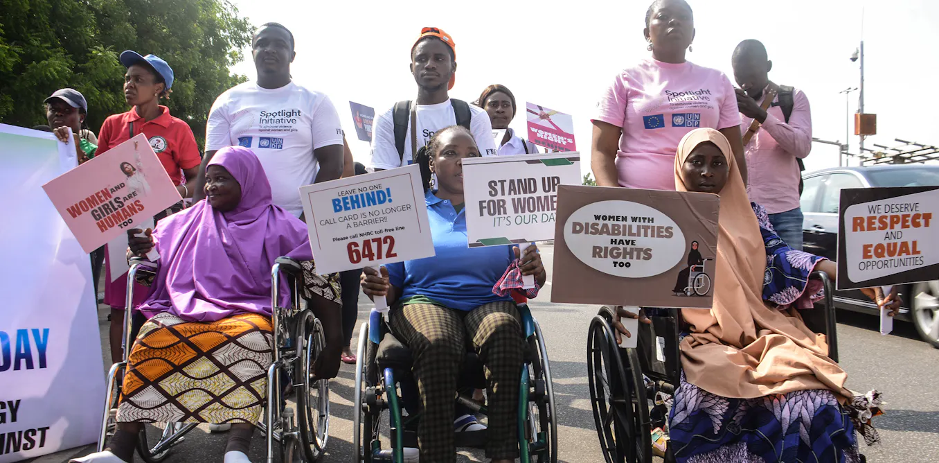 Lagos pregnancy care gaps tied to wealth, education, location