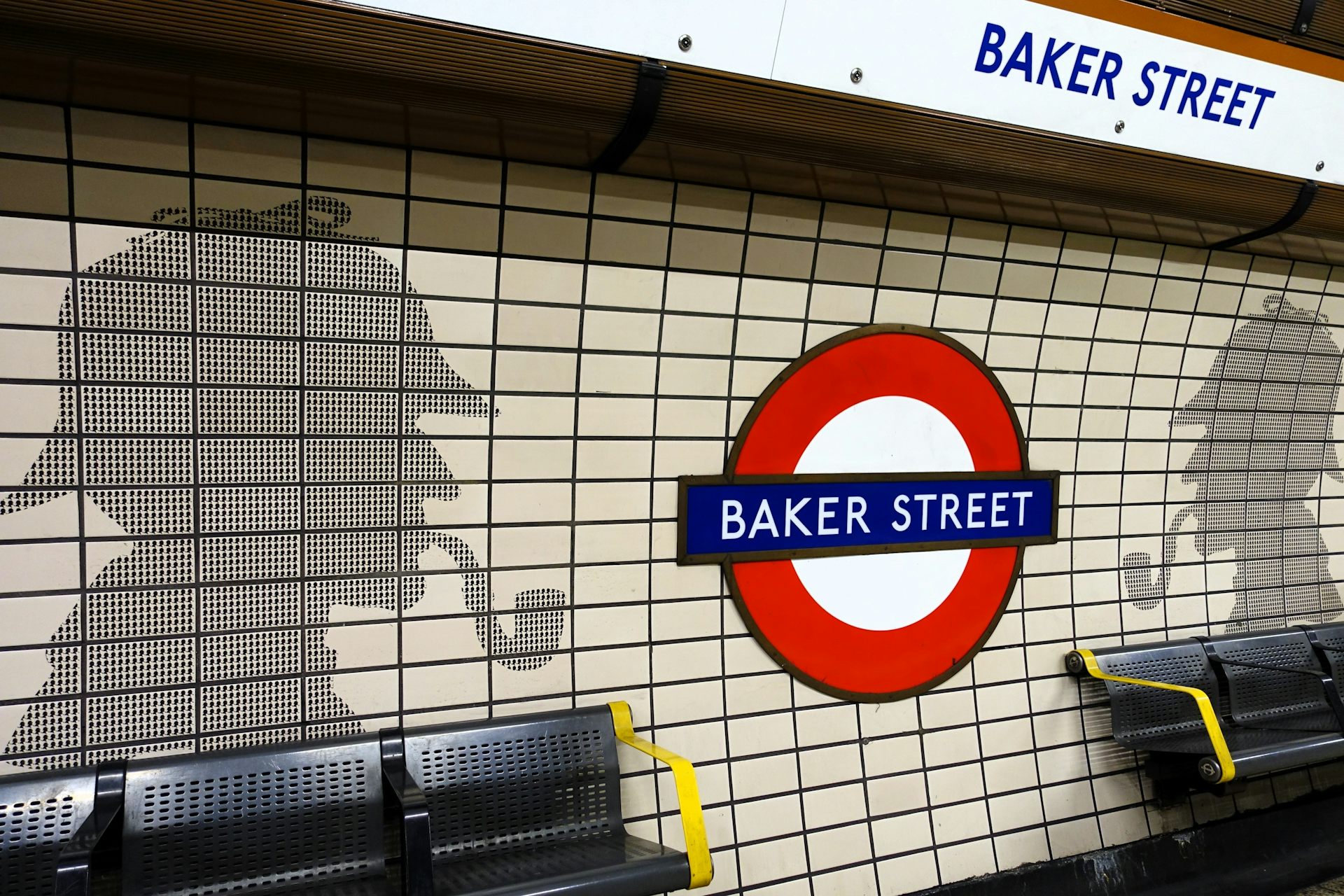 Literary tourism finds real places don’t match book settings