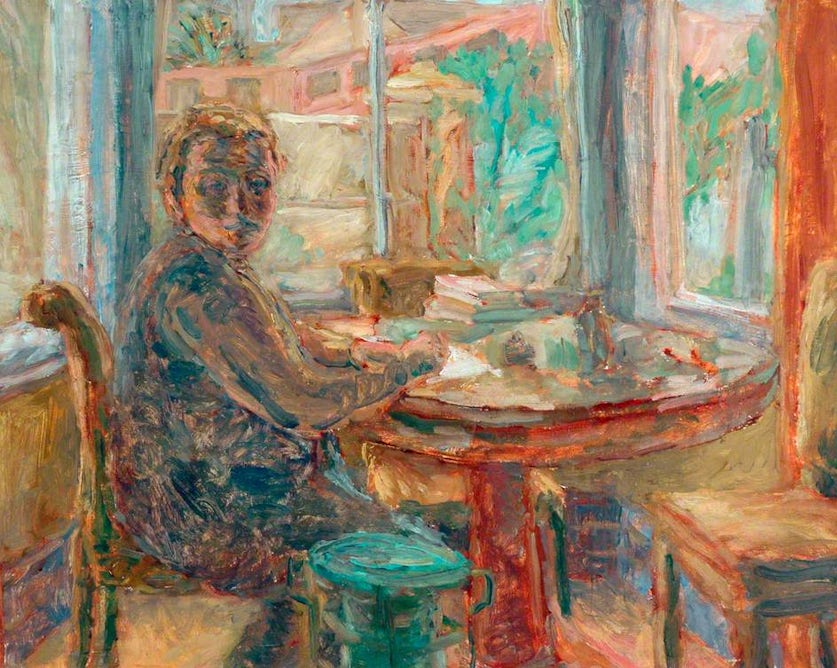 theconversation.com - Helen Vassallo - The Long Version by Petra Hůlov&aacute; is about a middle-aged feminist caught between the past and future