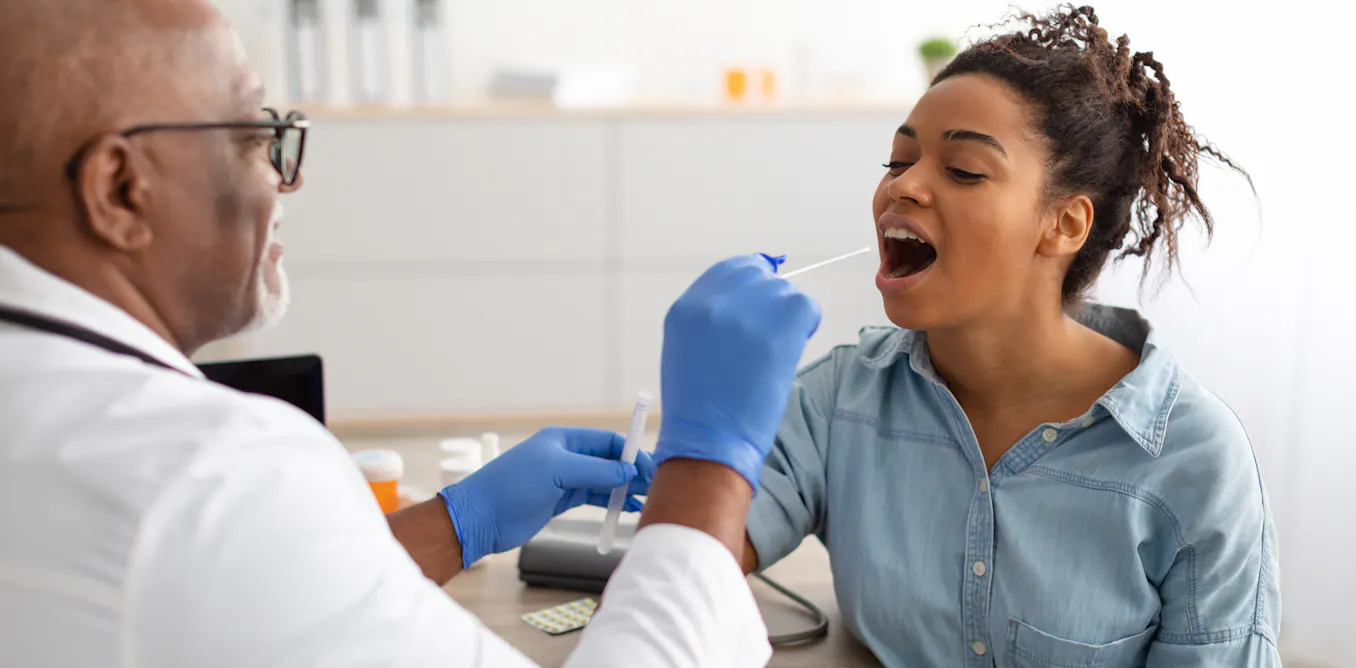 EduWireDaily — Pharmacogenomics: how your genes could help doctors choose the right medicine and dose