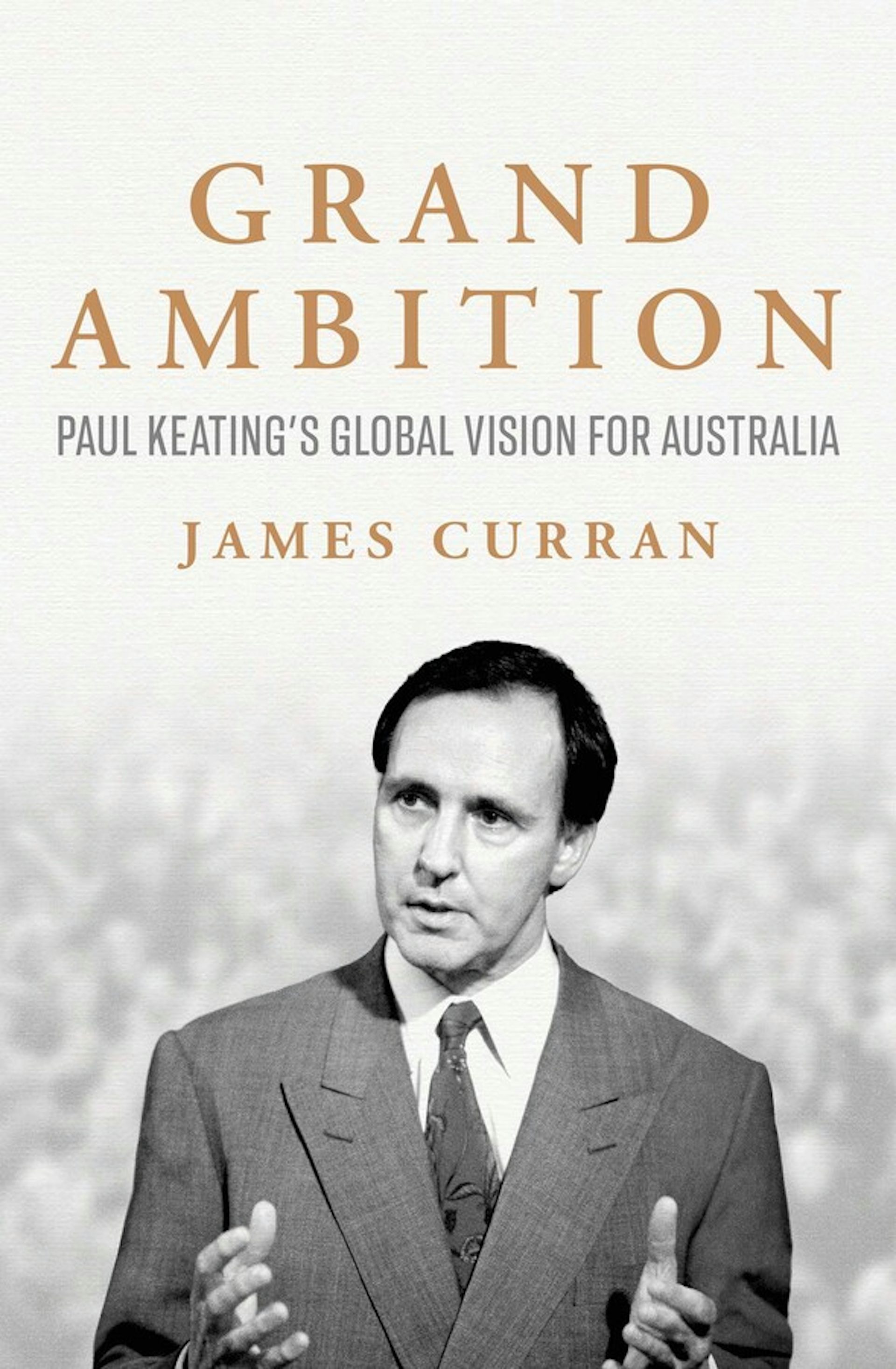 Paul Keating’s AUKUS hostility reflects his passion for hard-nosed realism over subservience