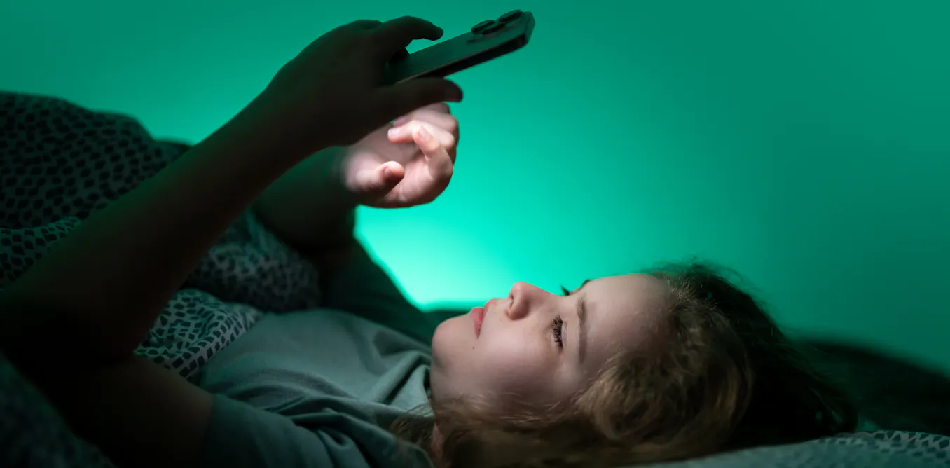 EduWireDaily — ‘Digital duty of care’ laws will force tech platforms to look after users