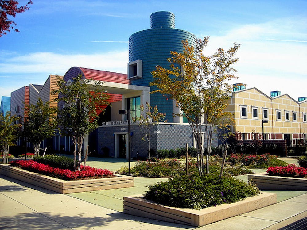 Michael Graves sought to create joy through superior design